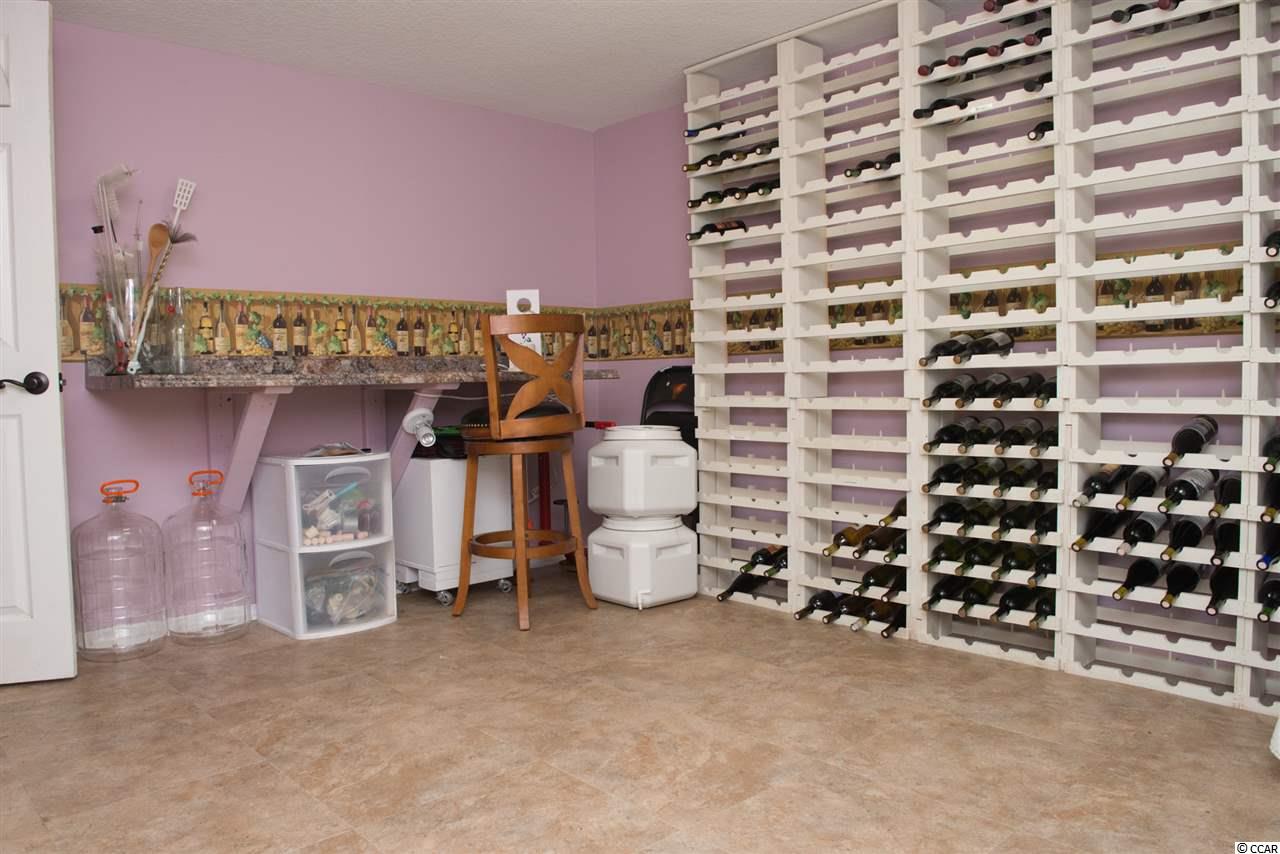106 Pringle Ferry Road Georgetown, SC 29440 - Photo 14 of 25 Gallery Image 14