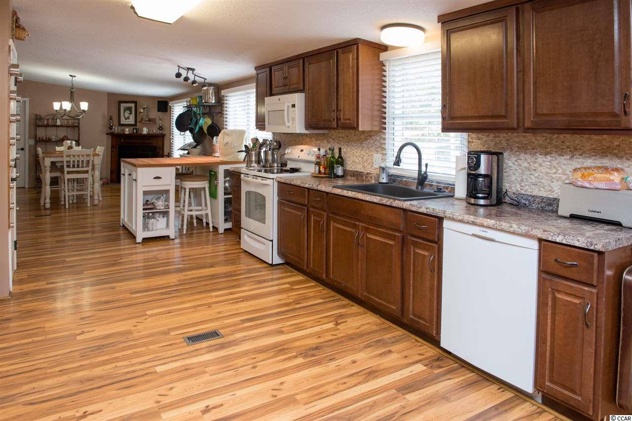 106 Pringle Ferry Road Georgetown, SC 29440 - Photo 15 of 25 Gallery Image 15