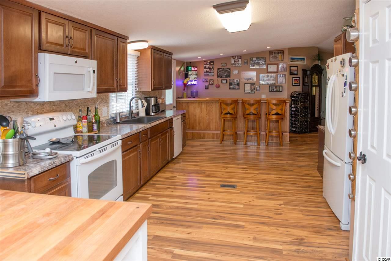 106 Pringle Ferry Road Georgetown, SC 29440 - Photo 16 of 25 Gallery Image 16