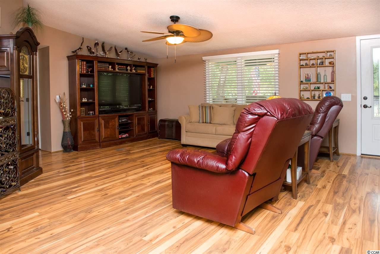 106 Pringle Ferry Road Georgetown, SC 29440 - Photo 18 of 25 Gallery Image 18
