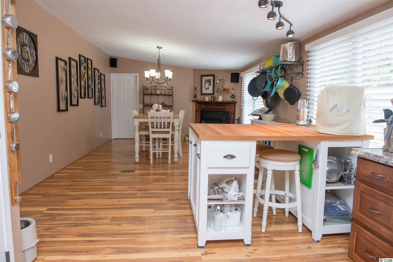 106 Pringle Ferry Road Georgetown, SC 29440 - Photo 19 of 25 Gallery Image 19