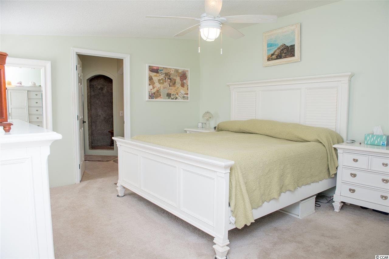 106 Pringle Ferry Road Georgetown, SC 29440 - Photo 20 of 25 Gallery Image 20