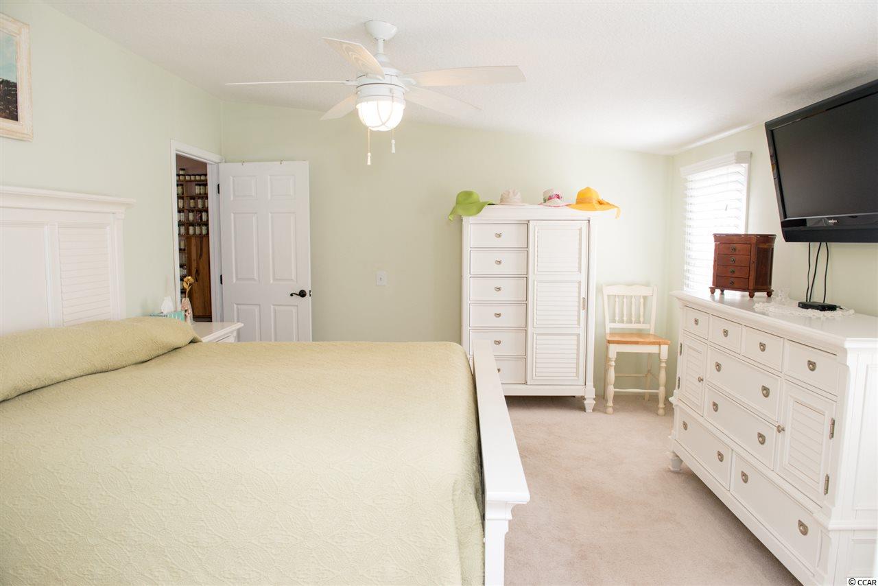 106 Pringle Ferry Road Georgetown, SC 29440 - Photo 21 of 25 Gallery Image 21