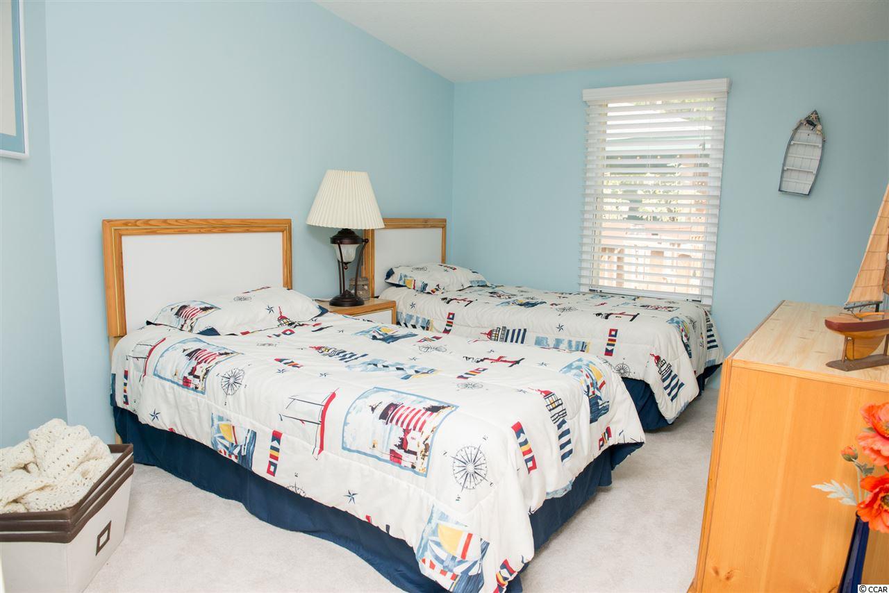 106 Pringle Ferry Road Georgetown, SC 29440 - Photo 22 of 25 Gallery Image 22