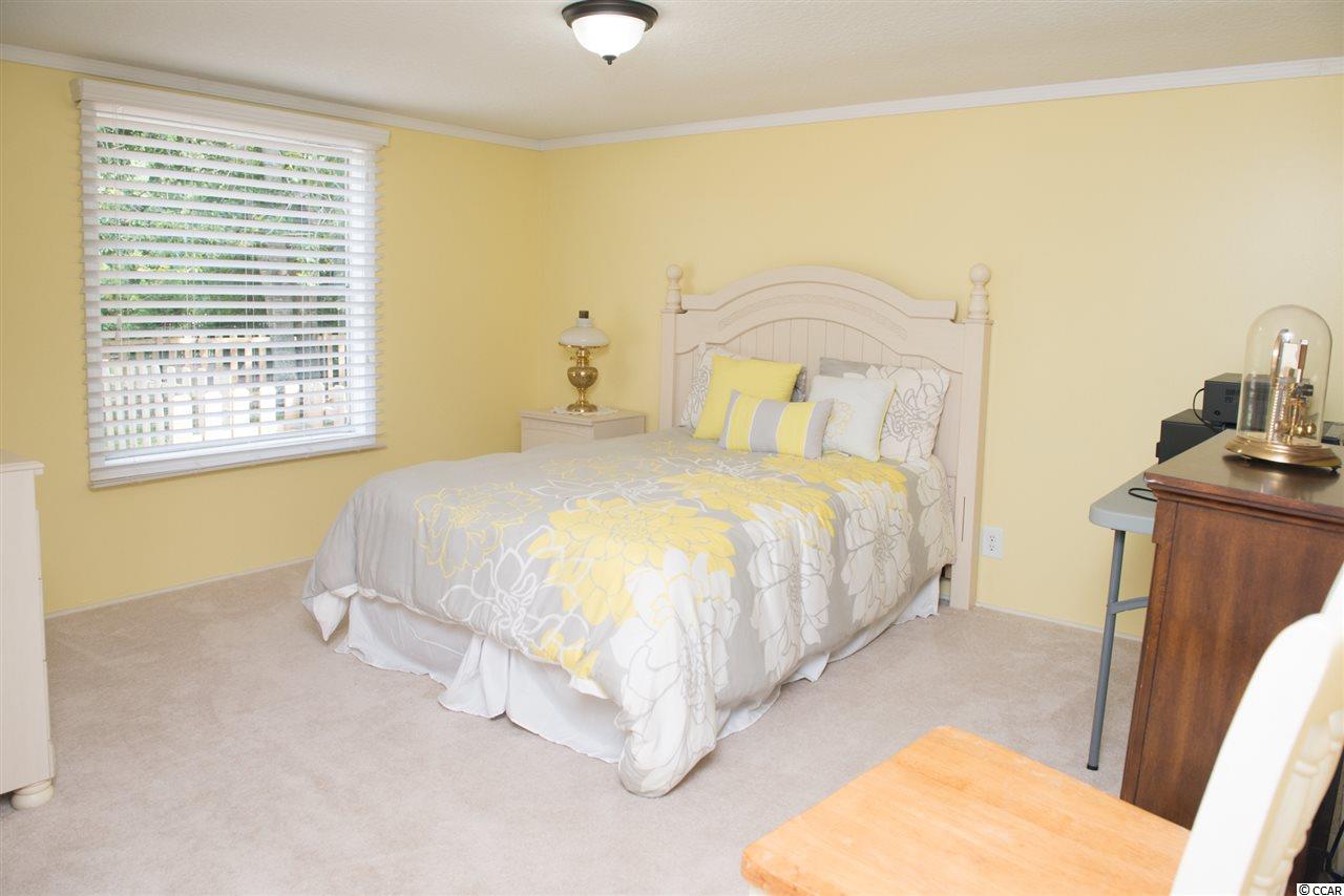 106 Pringle Ferry Road Georgetown, SC 29440 - Photo 23 of 25 Gallery Image 23