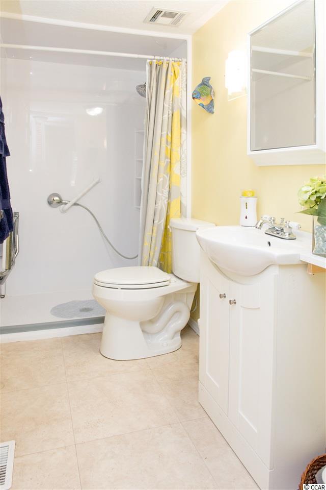 106 Pringle Ferry Road Georgetown, SC 29440 - Photo 24 of 25 Gallery Image 24