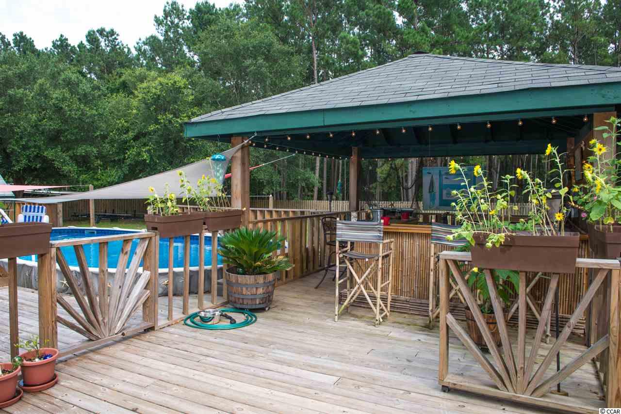106 Pringle Ferry Road Georgetown, SC 29440 - Photo 4 of 25 Gallery Image 4