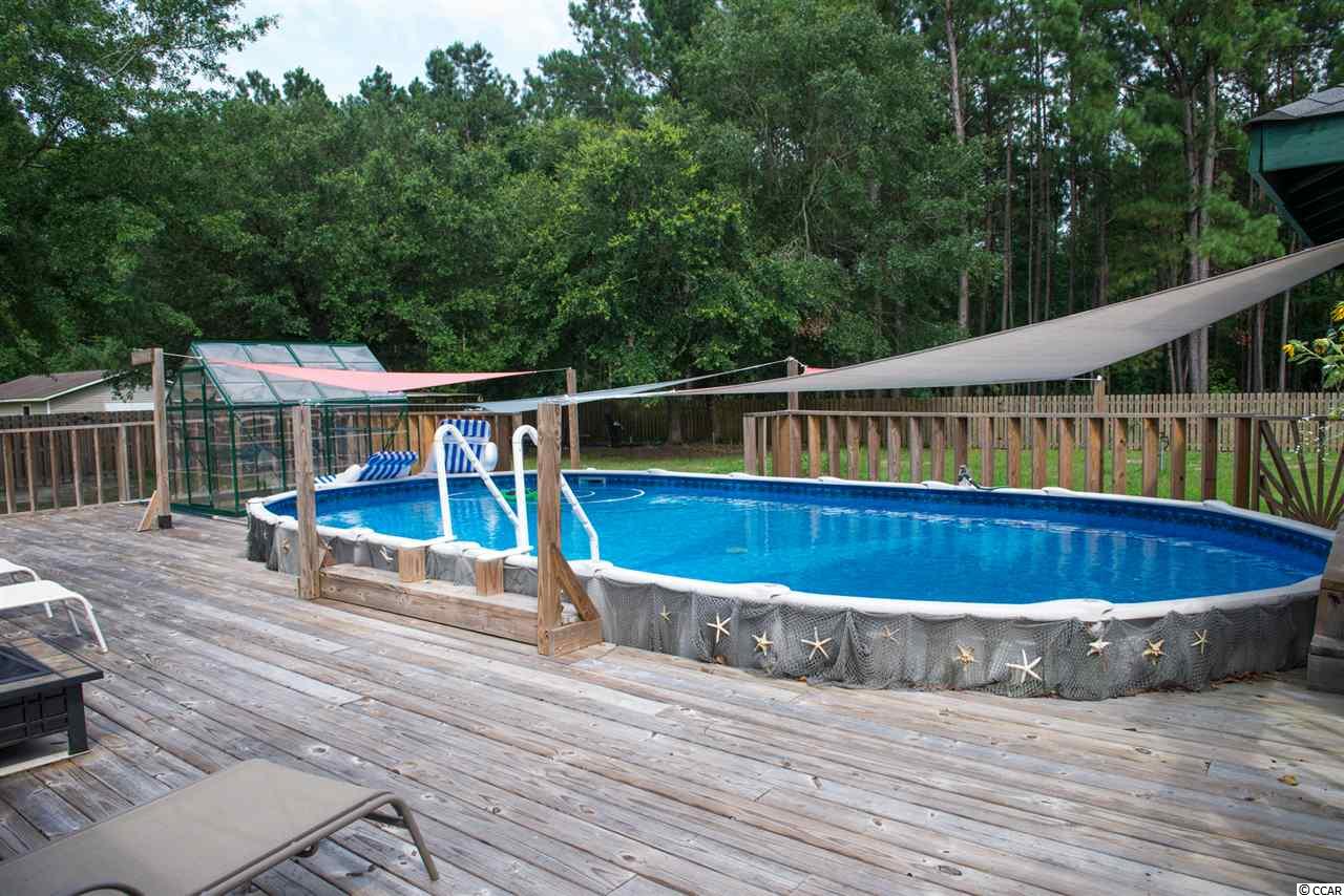 106 Pringle Ferry Road Georgetown, SC 29440 - Photo 5 of 25 Gallery Image 5