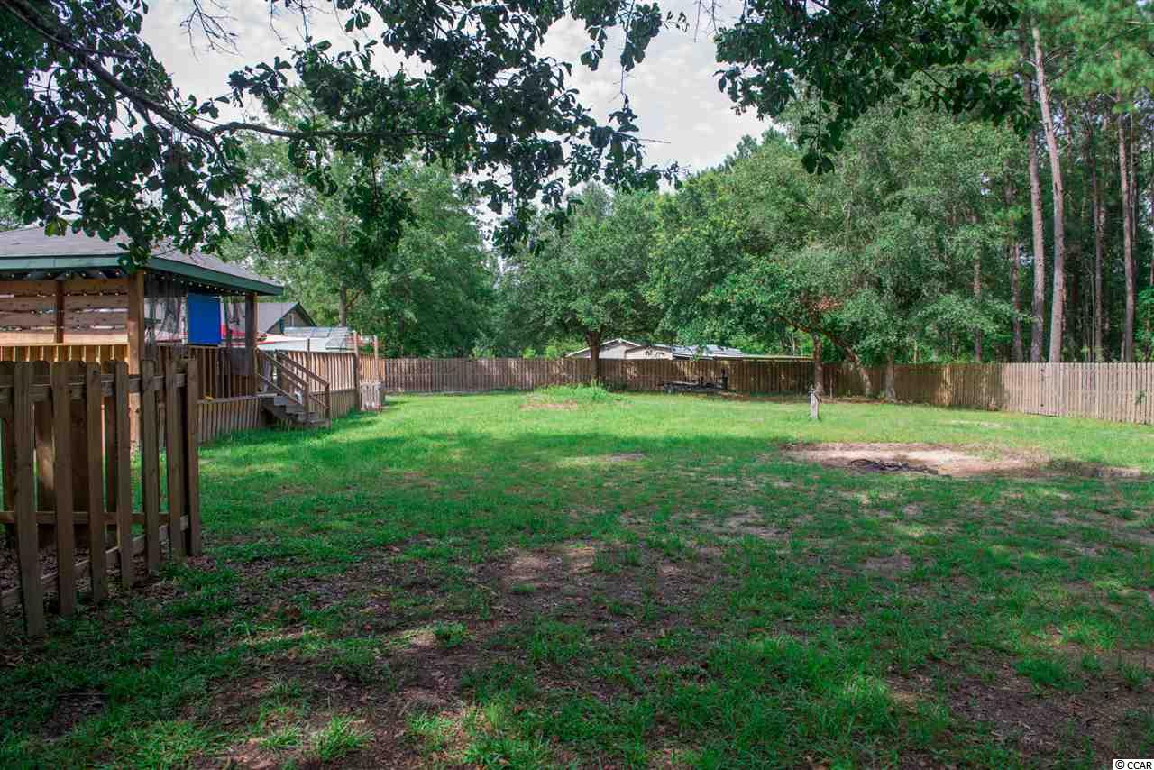 106 Pringle Ferry Road Georgetown, SC 29440 - Photo 7 of 25 Gallery Image 7