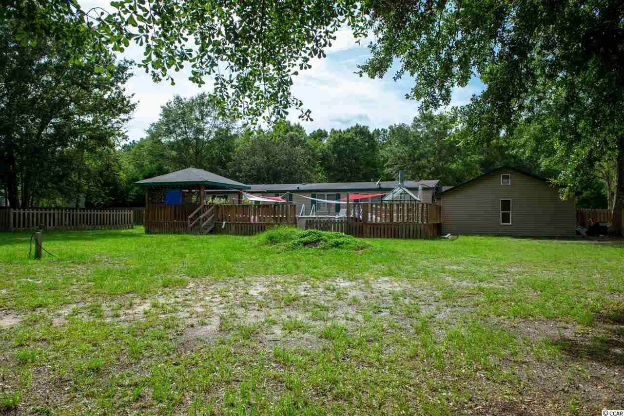 106 Pringle Ferry Road Georgetown, SC 29440 - Photo 8 of 25 Gallery Image 8