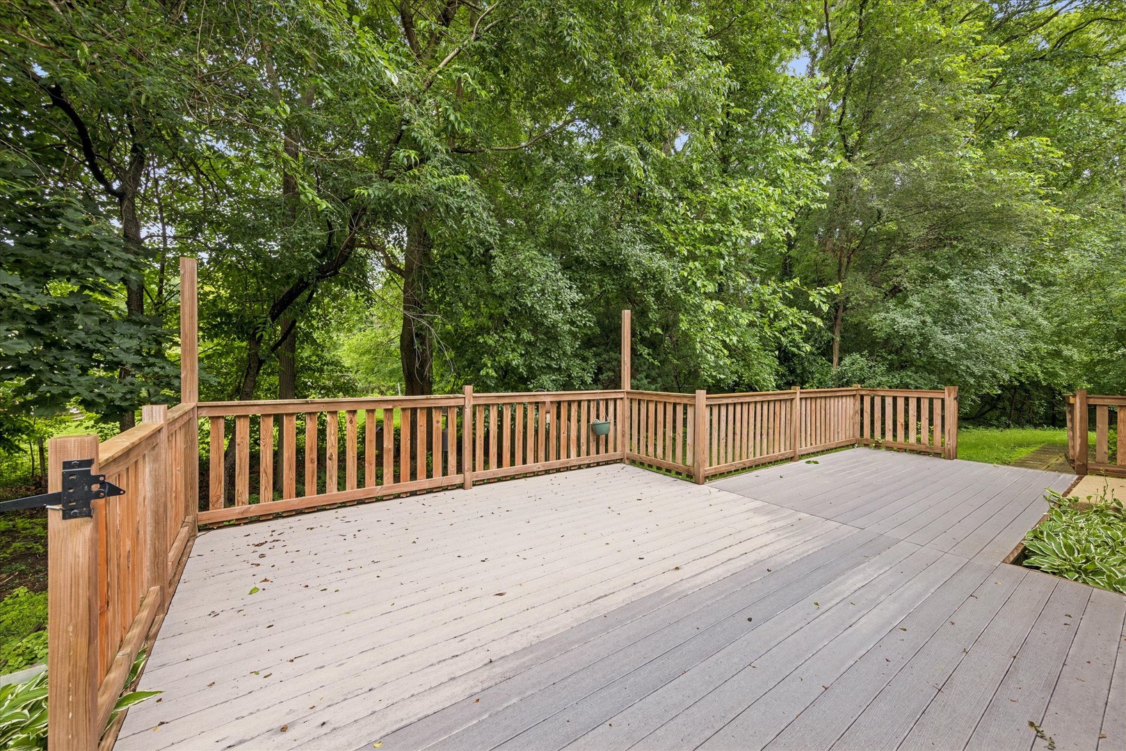 6N115 Riverside Drive St. Charles, IL 60174 - Photo 29 of 42