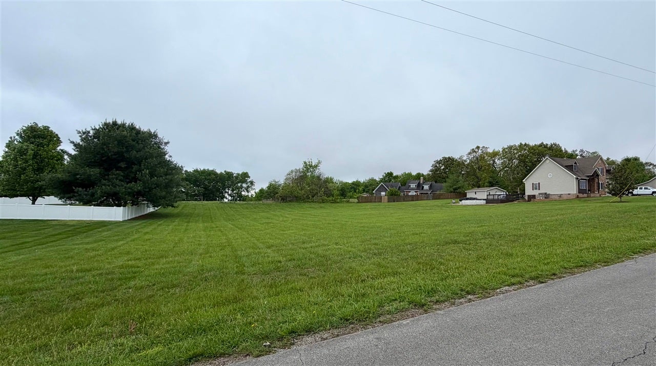 Lot 19 Shaker Ridge Lane Rockfield, KY 42274 - Photo 2 of 2 Gallery Image 2