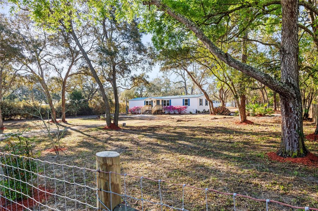 5390 West Rochelle Street Homosassa, FL 34446 - Photo 1 of 1 Gallery Image 1