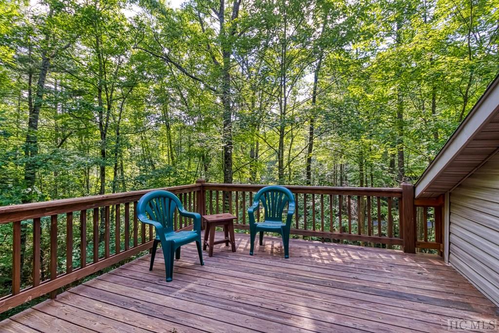 569 Wild River Road Cashiers, NC 28717 - Photo 21 of 32 Gallery Image 21