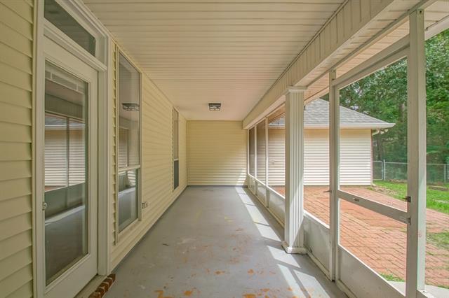 105 Leaf Circle Slidell, LA 70461 - Photo 33 of 44