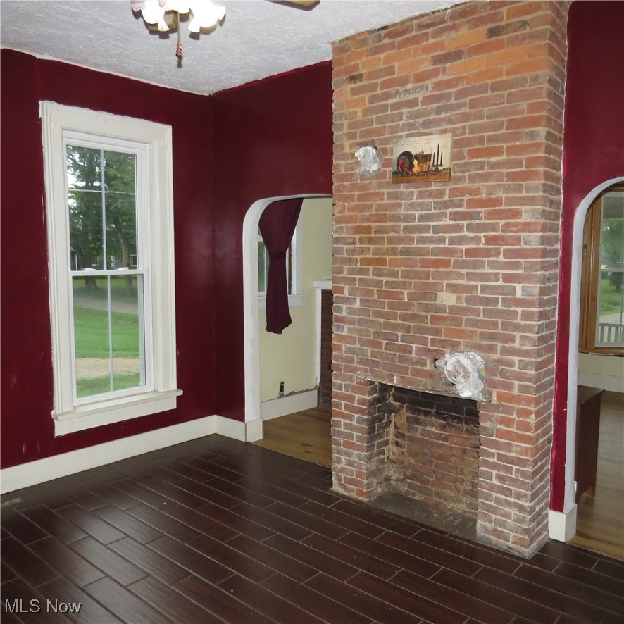 9218 Deacon Road Southwest Bowerston, OH 44695 - Photo 39 of 40