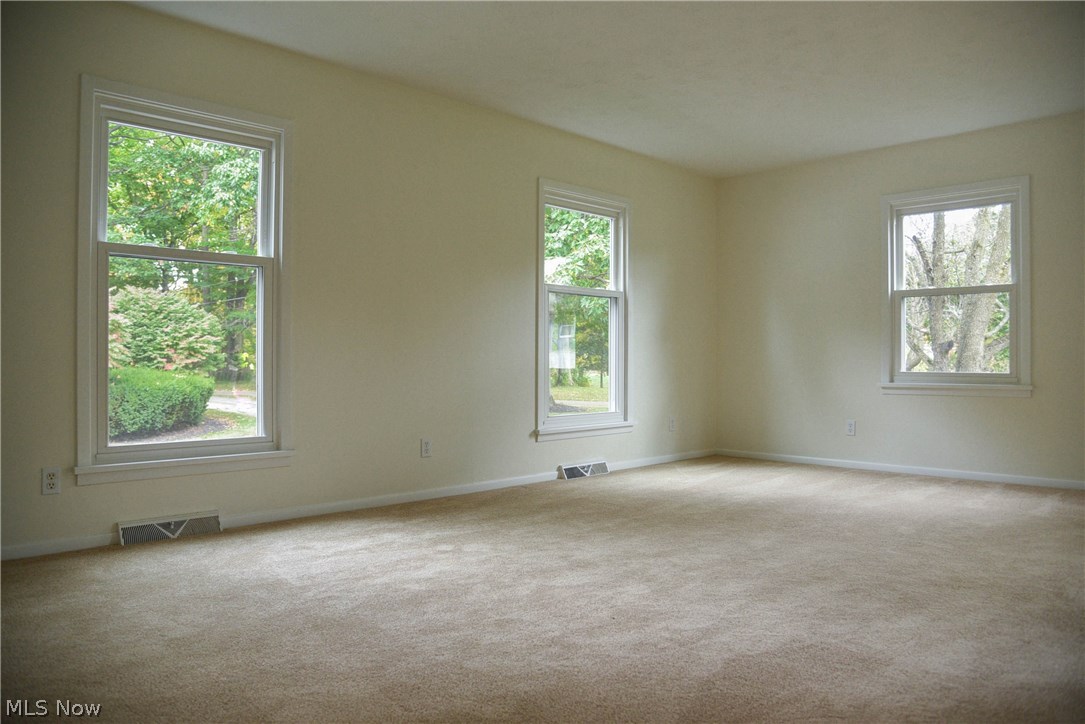 7748 Middle Ridge Road Madison, OH 44057 - Photo 14 of 35