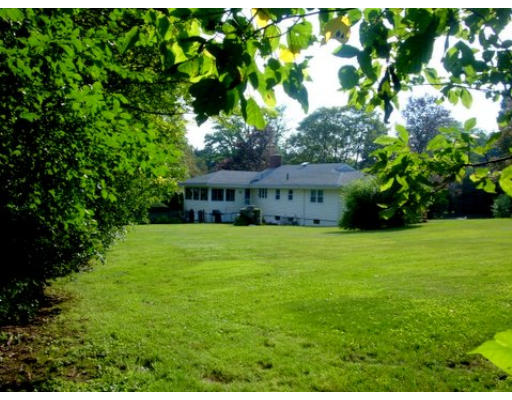 12 Marshall Road Milton, MA 02186 - Photo 11 of 12 Gallery Image 11
