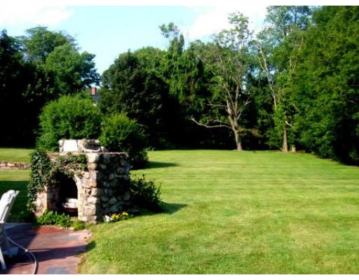 12 Marshall Road Milton, MA 02186 - Photo 12 of 12 Gallery Image 12
