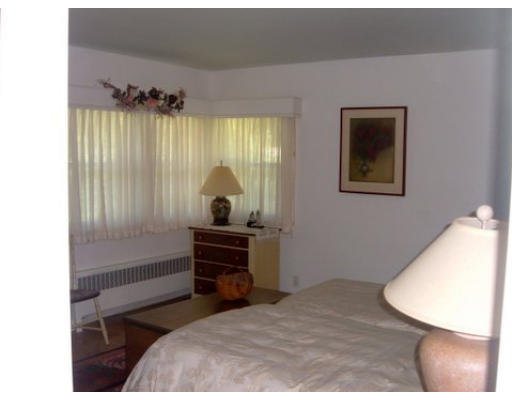 12 Marshall Road Milton, MA 02186 - Photo 8 of 12 Gallery Image 8