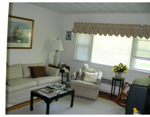 12 Marshall Road Milton, MA 02186 - Photo 9 of 12 Gallery Image 9