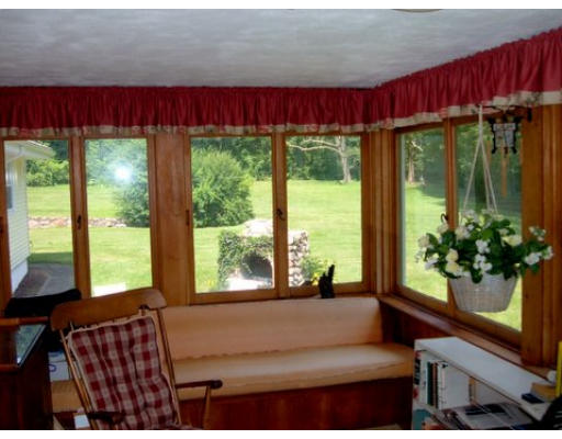 12 Marshall Road Milton, MA 02186 - Photo 10 of 12 Gallery Image 10