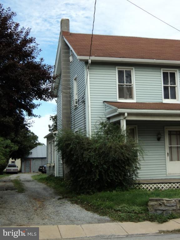 113 North Ronks Road Ronks, PA 17572 - Photo 12 of 23 Gallery Image 12