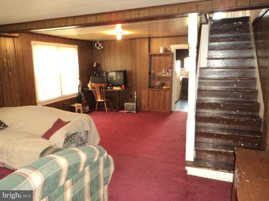113 North Ronks Road Ronks, PA 17572 - Photo 13 of 23 Gallery Image 13