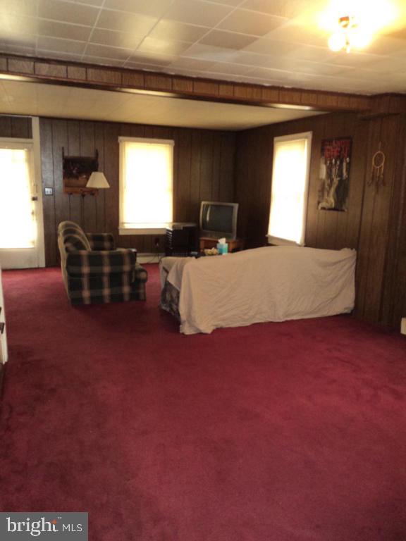 113 North Ronks Road Ronks, PA 17572 - Photo 14 of 23 Gallery Image 14