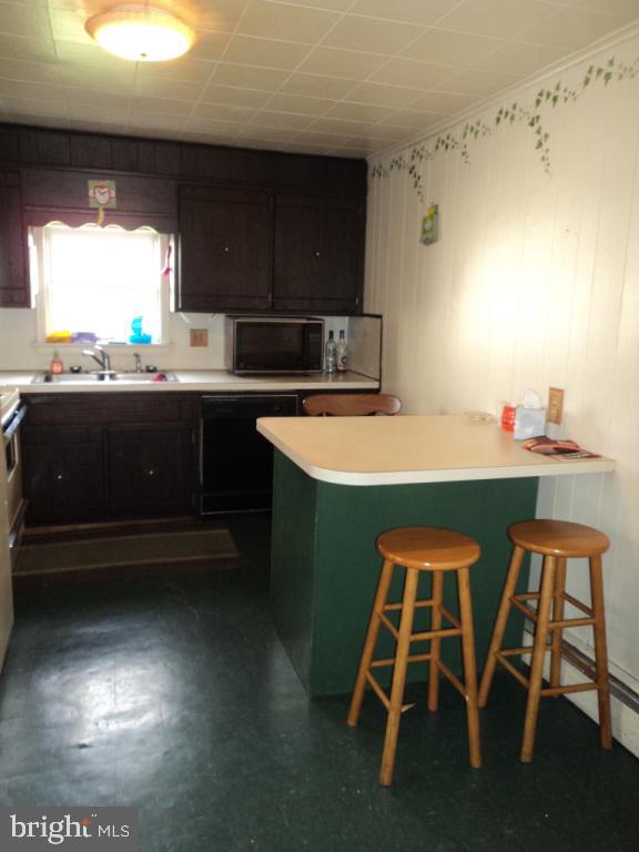 113 North Ronks Road Ronks, PA 17572 - Photo 15 of 23 Gallery Image 15