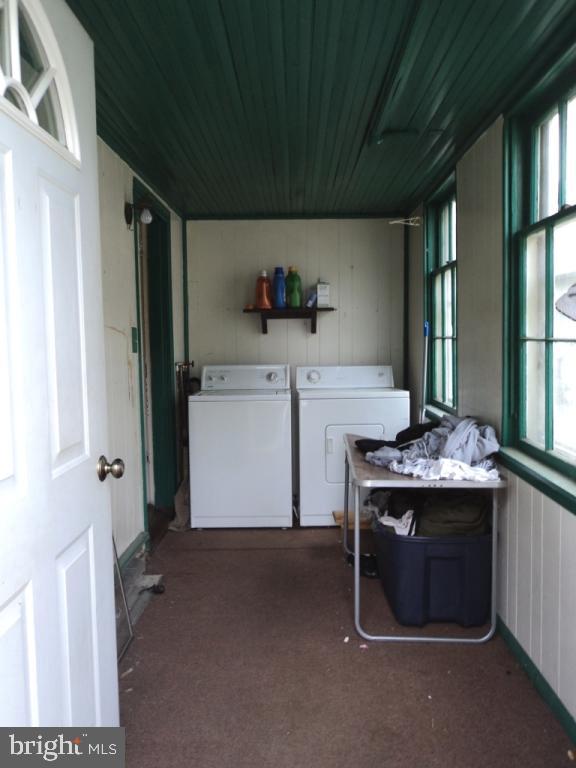 113 North Ronks Road Ronks, PA 17572 - Photo 18 of 23 Gallery Image 18