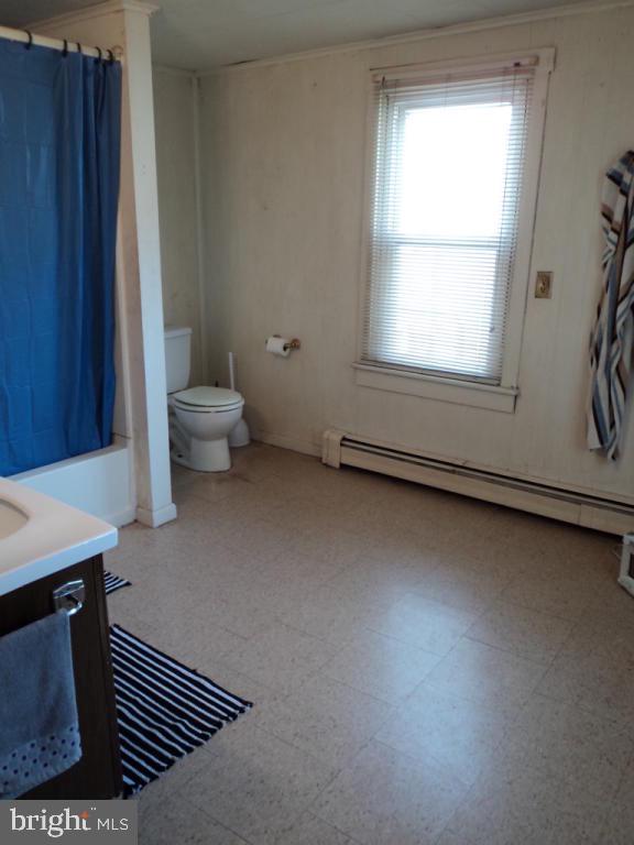 113 North Ronks Road Ronks, PA 17572 - Photo 19 of 23 Gallery Image 19