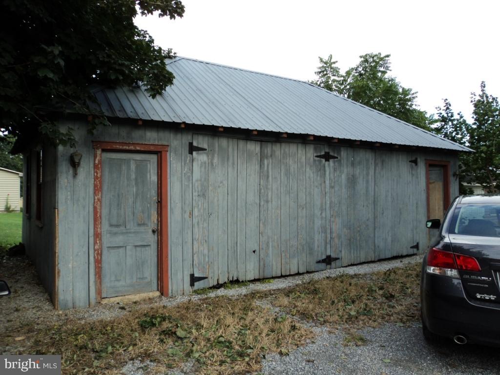 113 North Ronks Road Ronks, PA 17572 - Photo 20 of 23 Gallery Image 20
