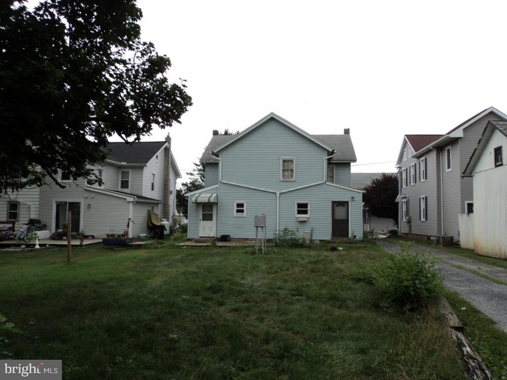 113 North Ronks Road Ronks, PA 17572 - Photo 2 of 23 Gallery Image 2