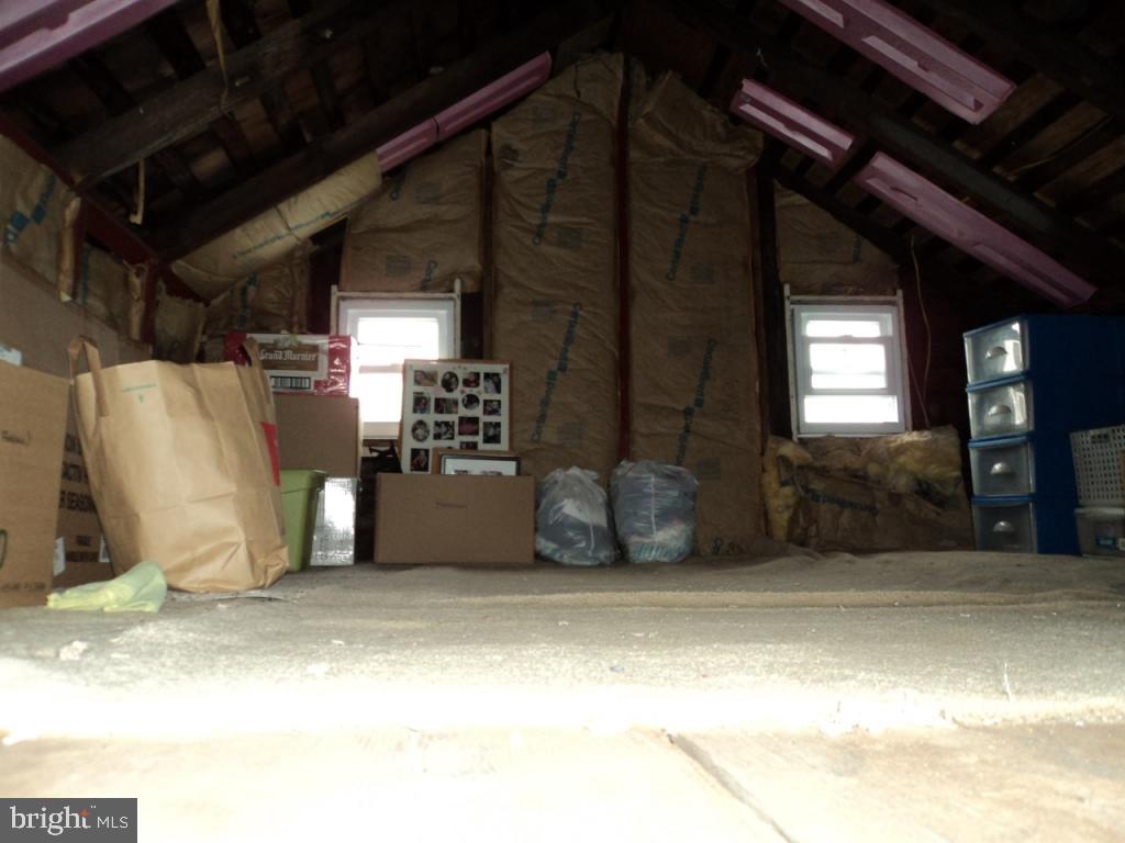 113 North Ronks Road Ronks, PA 17572 - Photo 21 of 23 Gallery Image 21