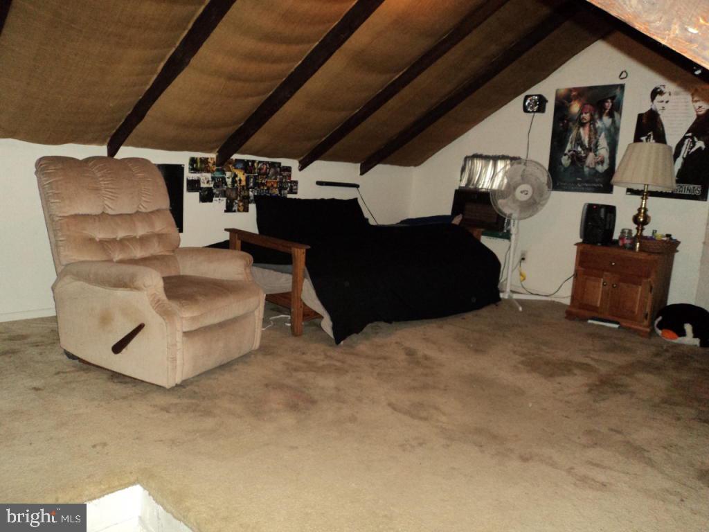 113 North Ronks Road Ronks, PA 17572 - Photo 22 of 23 Gallery Image 22