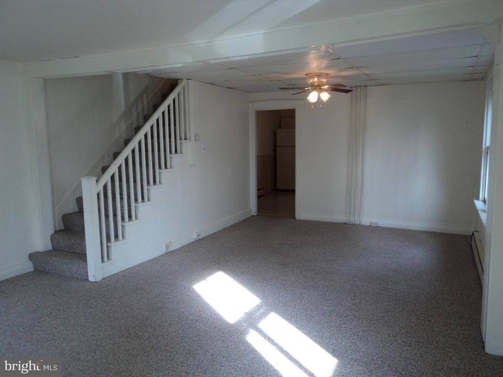 113 North Ronks Road Ronks, PA 17572 - Photo 3 of 23 Gallery Image 3