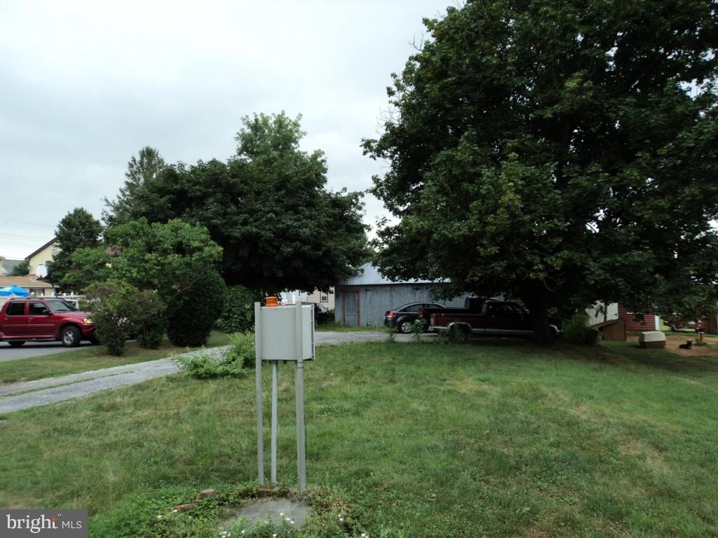 113 North Ronks Road Ronks, PA 17572 - Photo 4 of 23 Gallery Image 4