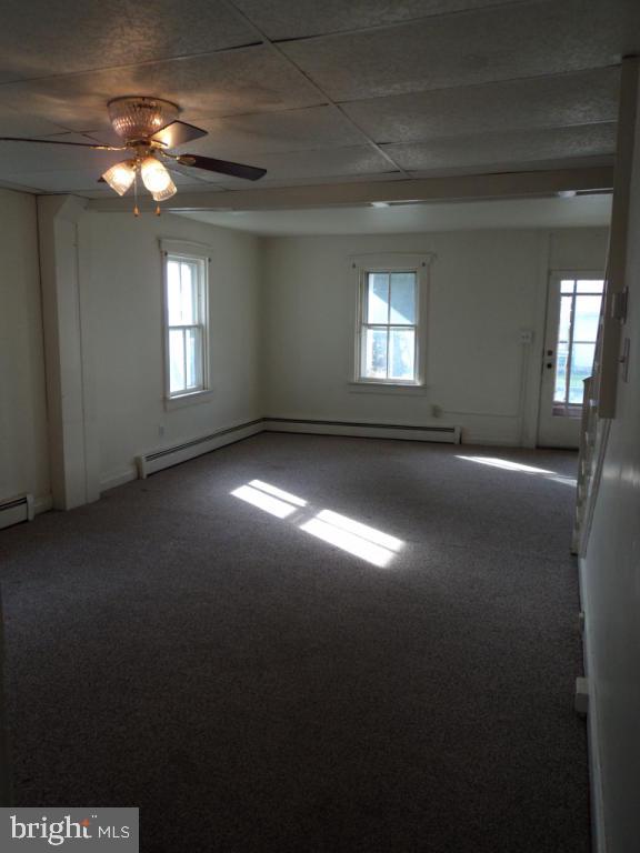 113 North Ronks Road Ronks, PA 17572 - Photo 5 of 23 Gallery Image 5