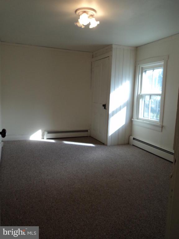113 North Ronks Road Ronks, PA 17572 - Photo 7 of 23 Gallery Image 7