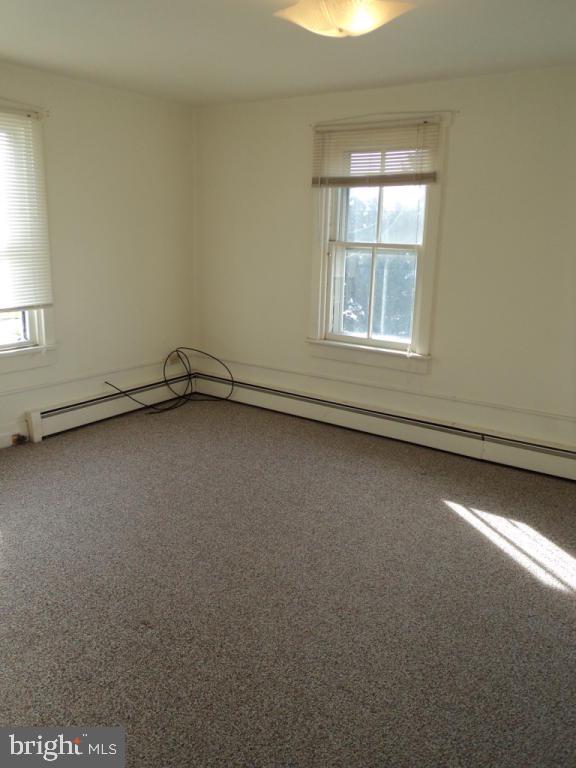 113 North Ronks Road Ronks, PA 17572 - Photo 8 of 23 Gallery Image 8