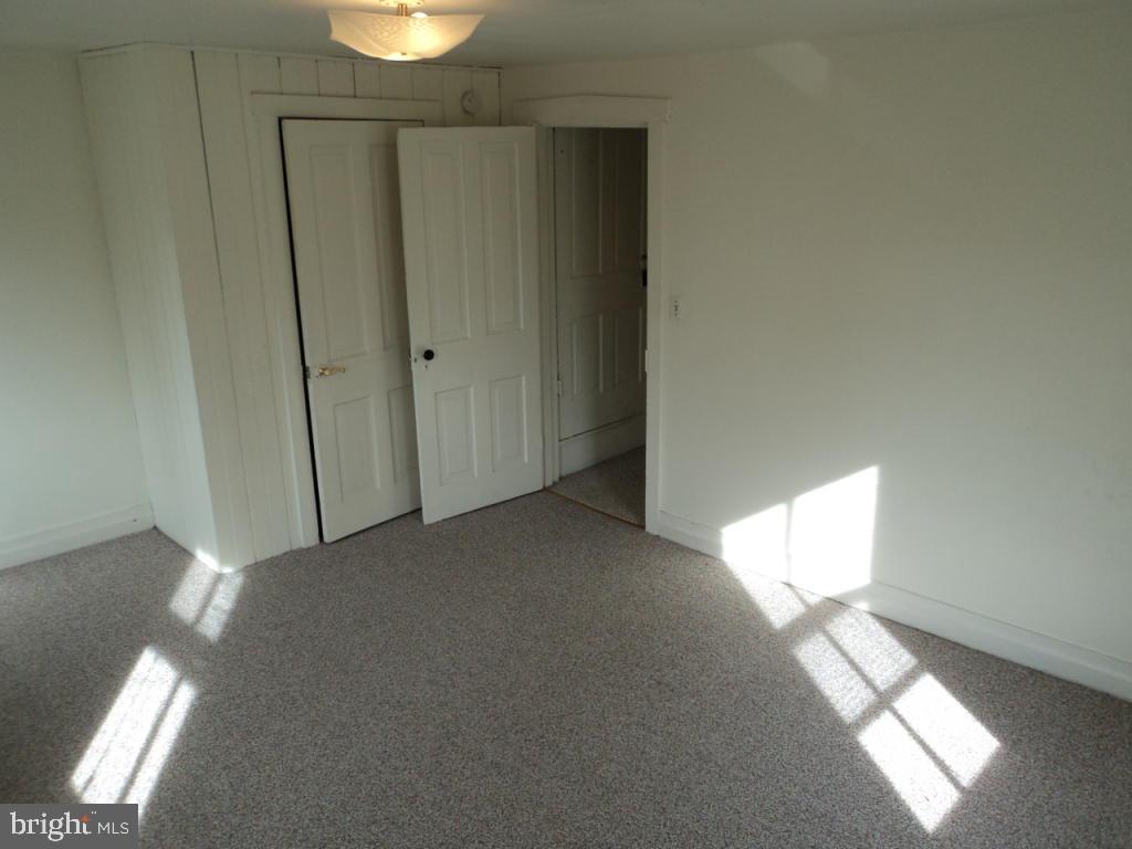 113 North Ronks Road Ronks, PA 17572 - Photo 9 of 23 Gallery Image 9