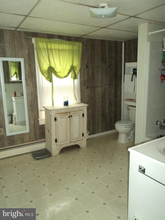 113 North Ronks Road Ronks, PA 17572 - Photo 10 of 23 Gallery Image 10