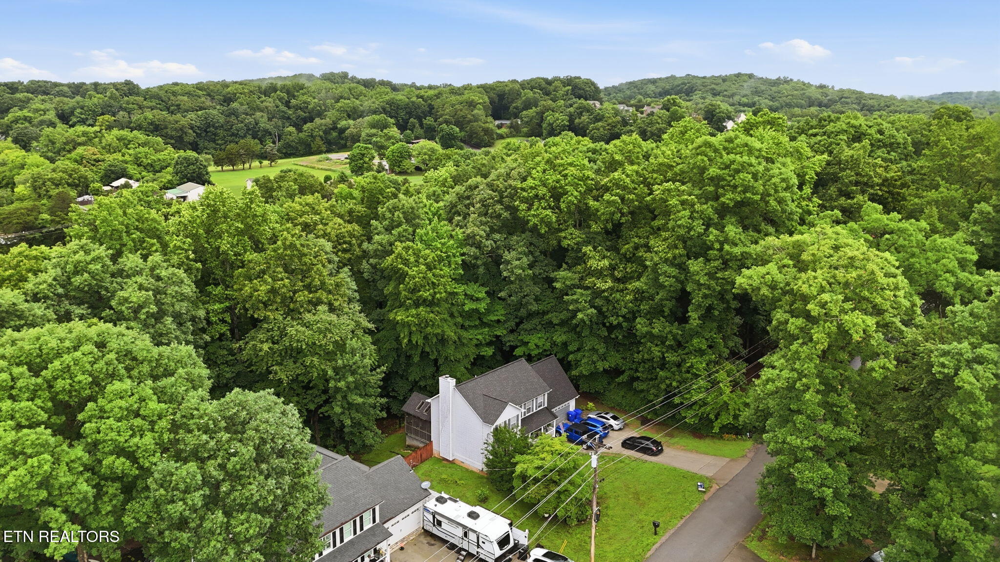 3423 Hackworth Road Knoxville, TN 37931 - Photo 5 of 36 32-web-or-mls-001_DJI_20260530101230_000