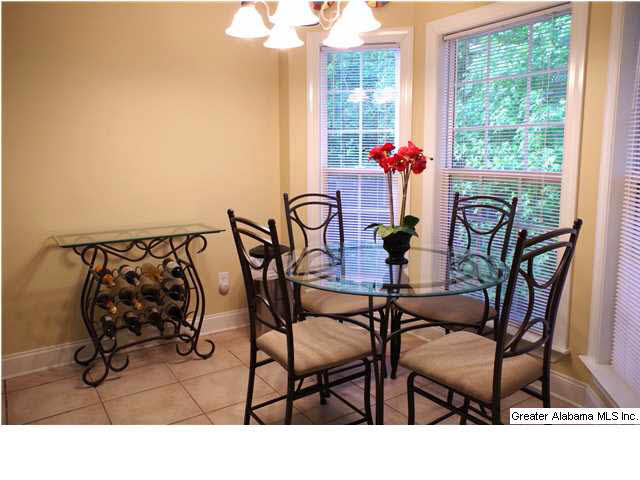 969 Hickory Valley Road Trussville, AL 35173 - Photo 14 of 31