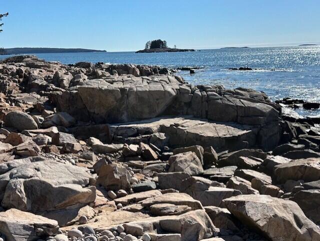 180 Red Point Road Swans Island, ME 04685 - Photo 15 of 42 Red Pic 9