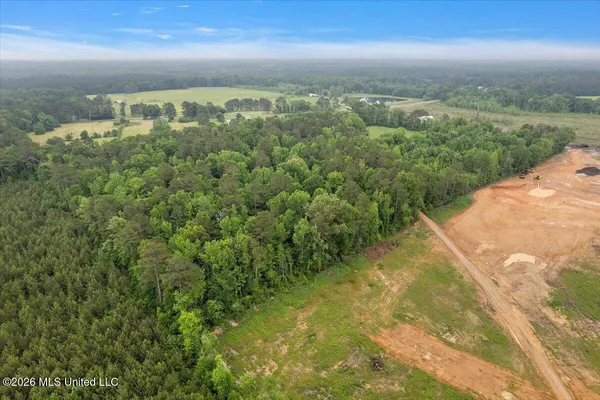 $85,500 | Calhoun Lane, Forest, MS 39074