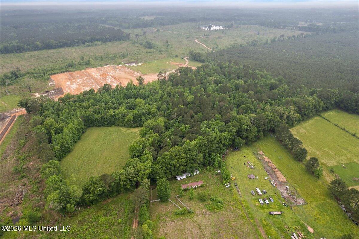 Calhoun Lane Forest, MS 39074 - Photo 6 of 8 6-DJI_0936