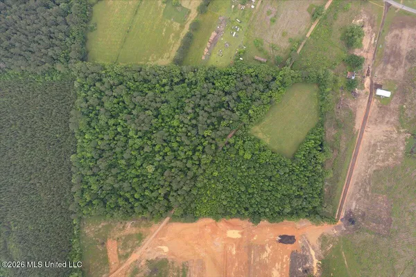$85,500 | Calhoun Lane, Forest, MS 39074