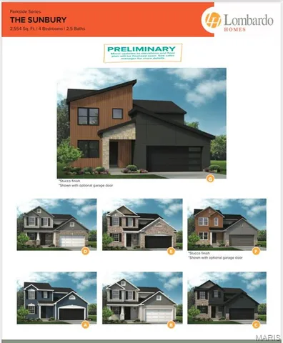 $240,000 | 8714 Eulalie Avenue, St. Louis, MO 63144